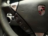 Thumbnail of 2008 Black Porsche Cayenne