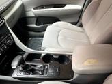 Thumbnail of 2016 Gray Kia Optima