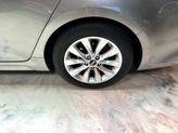 Thumbnail of 2016 Gray Kia Optima