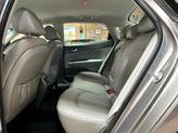 Thumbnail of 2016 Gray Kia Optima