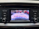 Thumbnail of 2016 Gray Kia Optima
