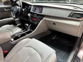Thumbnail of 2016 Gray Kia Optima