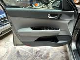 Thumbnail of 2016 Gray Kia Optima