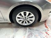 Thumbnail of 2016 Gray Kia Optima