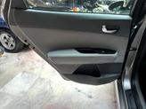 Thumbnail of 2016 Gray Kia Optima
