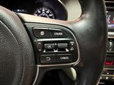Thumbnail of 2016 Gray Kia Optima