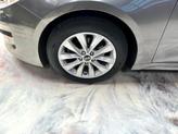 Thumbnail of 2016 Gray Kia Optima