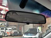 Thumbnail of 2016 Gray Kia Optima