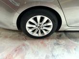 Thumbnail of 2016 Gray Kia Optima