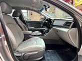 Thumbnail of 2016 Gray Kia Optima