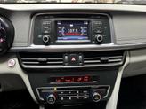 Thumbnail of 2016 Gray Kia Optima
