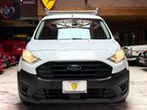 Thumbnail of 2019 White Ford Transit Connect