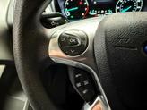 Thumbnail of 2019 White Ford Transit Connect