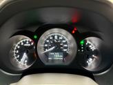 Thumbnail of 2009 Red Lexus GS 350