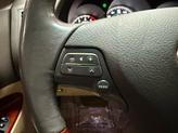Thumbnail of 2009 Red Lexus GS 350