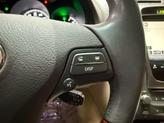 Thumbnail of 2009 Red Lexus GS 350