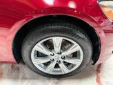 Thumbnail of 2009 Red Lexus GS 350