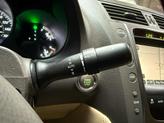 Thumbnail of 2009 Red Lexus GS 350