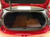 Thumbnail of 2009 Red Lexus GS 350