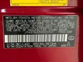 Thumbnail of 2009 Red Lexus GS 350