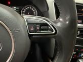 Thumbnail of 2017 Daytona Gray Pearl Effect Audi Q5