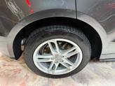 Thumbnail of 2017 Daytona Gray Pearl Effect Audi Q5