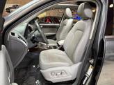 Thumbnail of 2017 Daytona Gray Pearl Effect Audi Q5
