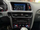 Thumbnail of 2017 Daytona Gray Pearl Effect Audi Q5