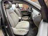 Thumbnail of 2017 Daytona Gray Pearl Effect Audi Q5