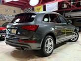 Thumbnail of 2017 Daytona Gray Pearl Effect Audi Q5