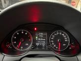 Thumbnail of 2017 Daytona Gray Pearl Effect Audi Q5