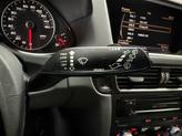 Thumbnail of 2017 Daytona Gray Pearl Effect Audi Q5