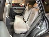 Thumbnail of 2017 Daytona Gray Pearl Effect Audi Q5