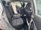 Thumbnail of 2012 Liquid Silver Metallic Mazda Mazda3