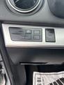 Thumbnail of 2012 Liquid Silver Metallic Mazda Mazda3