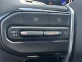 Thumbnail of 2025 Sterling Gray Metallic Chevrolet Colorado