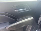 Thumbnail of 2025 Sterling Gray Metallic Chevrolet Colorado