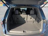 Thumbnail of 2026 Lakeshore Blue Metallic Chevrolet Traverse