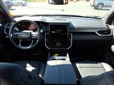 Thumbnail of 2024 Ebony Twilight Metallic GMC Acadia