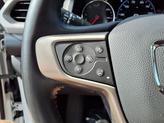 Thumbnail of 2022 Summit White GMC Acadia