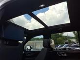 Thumbnail of 2023 Iridescent Pearl Tricoat Chevrolet Suburban