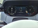 Thumbnail of 2025 Varesine Blue Metallic Land Rover Range Rover Sport