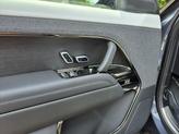 Thumbnail of 2025 Varesine Blue Metallic Land Rover Range Rover Sport