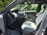 Thumbnail of 2025 Varesine Blue Metallic Land Rover Range Rover Sport