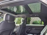 Thumbnail of 2025 Varesine Blue Metallic Land Rover Range Rover Sport