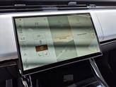 Thumbnail of 2025 Varesine Blue Metallic Land Rover Range Rover Sport