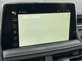 Thumbnail of 2024 Onyx Black GMC Yukon