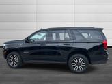 Thumbnail of 2024 Onyx Black GMC Yukon