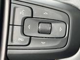 Thumbnail of 2024 Onyx Black GMC Yukon