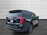 Thumbnail of 2024 Onyx Black GMC Yukon